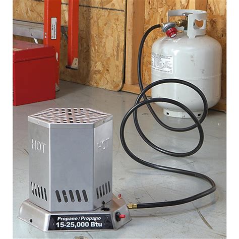 Propane Heater For Garage Near Me at Elizabeth Howard blog