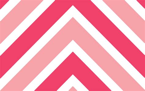 Pink Chevron Background - ClipArt Best