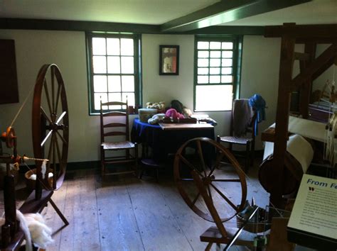 Pic Sturbridge Village, Colonial America, General Store, Museum, Trip ...