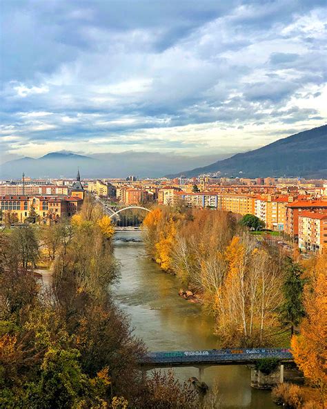 Four Free Things To Do In Pamplona, Spain - #travelcolorfully