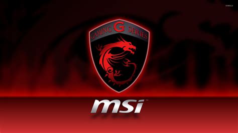 🔥 [90+] MSI Wallpapers 4K | WallpaperSafari