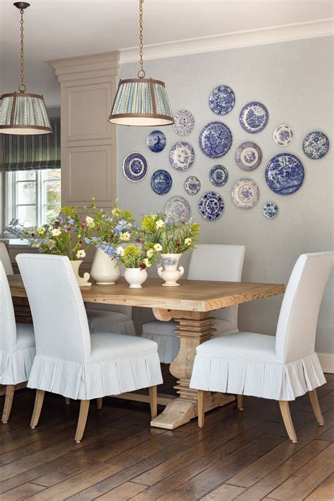 Dining Room Table Ideas: 15 Easy Decorating and Styling Ideas