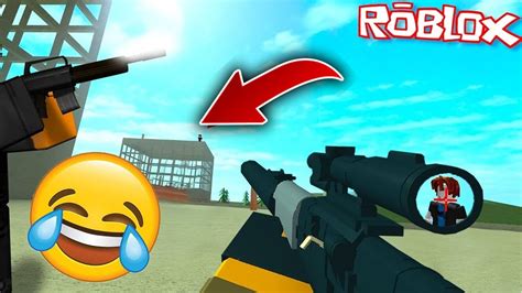 10 Roblox funny moments - YouTube