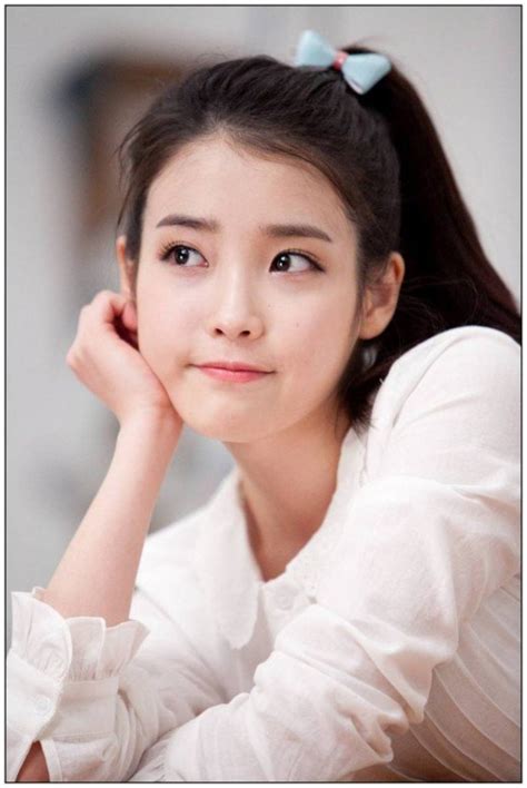 Top 10 Cutest Korean Drama Actresses Ever - ReelRundown