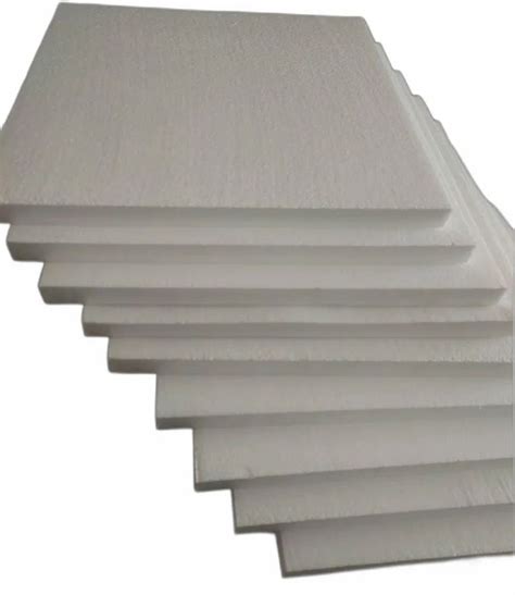 50mm Thermocol Sheet, For Packaging at Rs 45/piece in Agra | ID ...