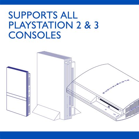 Sony PlayStation 2 Component Display Cable – Kaico Labs