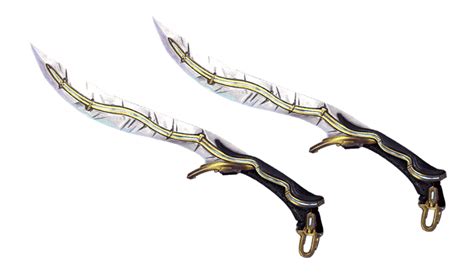 √ warframe dark dagger any good 298650-Warframe dark dagger any good