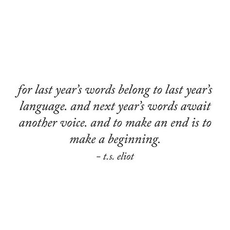 #newyear #2019 #newyearquotes #newyeariscoming #keepmovingforward # ...