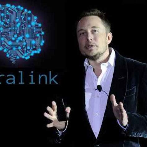 Il progetto di Elon Musk potrebbe consentire di controllare dispositivi con la mente , per ...