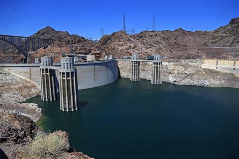 US Congress approves Colorado River drought plan