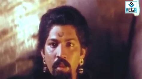 Jameen Kottai Movie Best Scene - YouTube