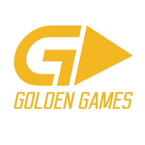 Golden Games