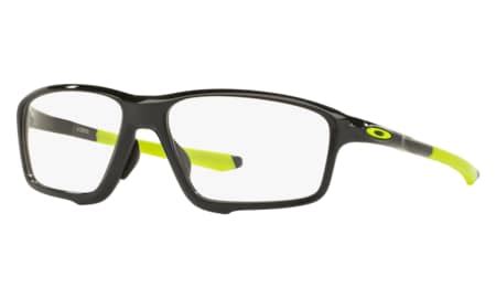 Eyeglasses Collection | Oakley®