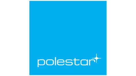 Polestar Logo, symbol, meaning, history, PNG, brand