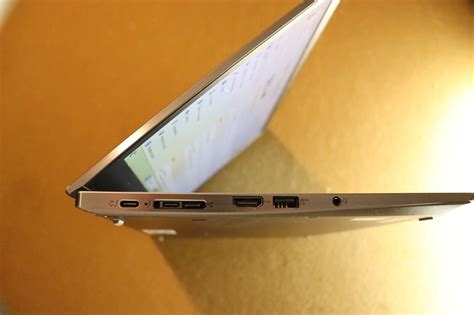 Lenovo ThinkPad T14s Gen 2 14.0" i7-1185G7 16GB 512GB SSD Win 11 Touch screen | eBay