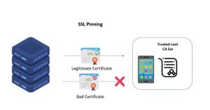 What is SSL Pinning? – A Quick Walk Through| Indusface Learning