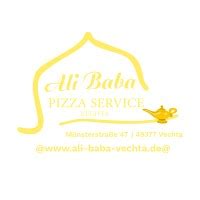 Ali Baba Pizza | LinkedIn