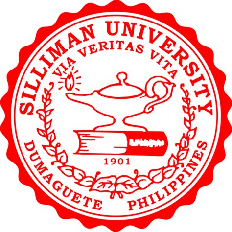 logo-transparent-red | Silliman University