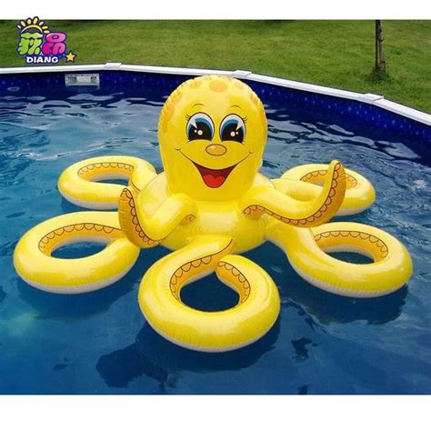 prodcut-image | Inflatable pool toys, Cool pool floats, Funny pool floats