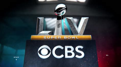 Cbs Sports Logo - Cbs Sports Logo Tv Cbs Sports Tv Sport / This logo is ...