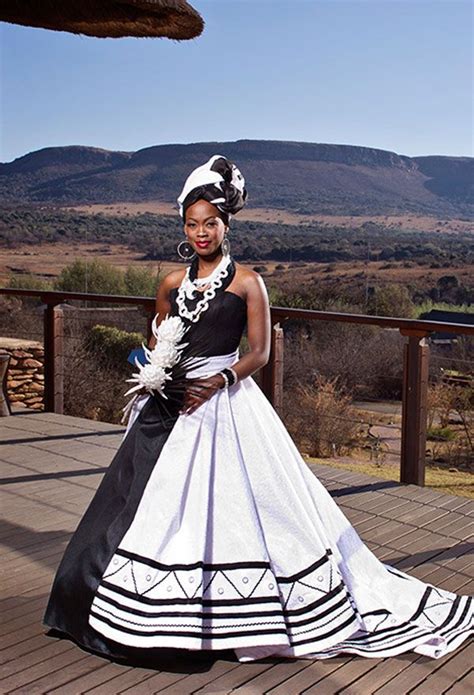 Traditional Clothes Johannesburg - Clothing Info