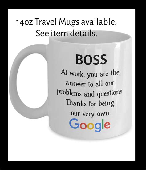 Boss Leaving Gift Boss Goodbye Gift Farewell Boss Thank You - Etsy