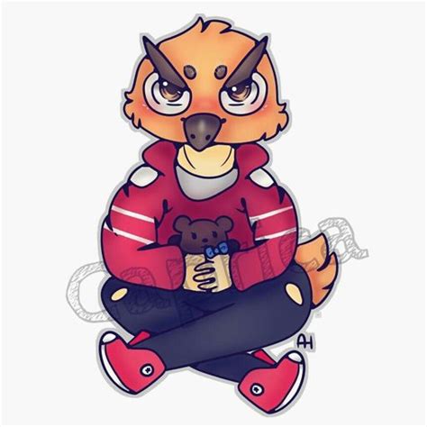 More Vanoss fan art! | Vanoss Gaming Amino Amino