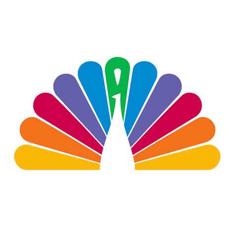 NBC 1979 logo but with the 2013 colors by ETAlternative on DeviantArt