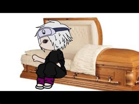 pov: Rengoku’s funeral - YouTube