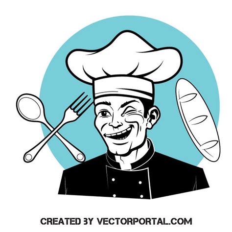 Restaurant Menu Royalty Free Vector Clip Art Illustra - vrogue.co