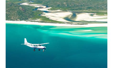 Whitsundays Great Barrier Reef Tours | ClubConnect