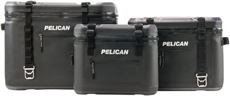 Pelican™ Elite Soft Cooler | Pelican Coolers - PelicanCoolers.com