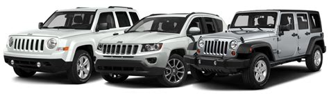 Used Jeep Dealers Near Me - Bluebonnet Dealership