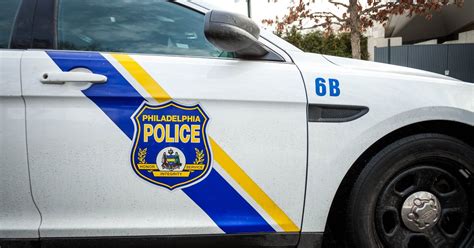 Retired Philly police officer found guilty of bribing detective for stolen cars | PhillyVoice