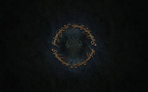 Lord Of The Rings Wallpapers HD - Wallpaper Cave