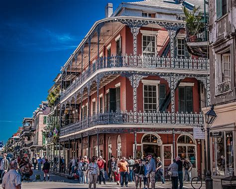 Gaffent Photography & Studio: French Quarter, New Orleans