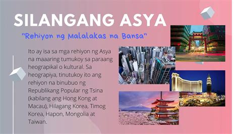 Mga Bansa Na Kabilang Sa Rehiyon Ng Hilagang Asya - anosavlog