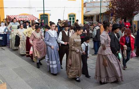 Festival del Contrabando en Sanlúcar de Guadiana: 1 opiniones y 16 fotos