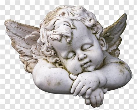 Clip Art GIF Stock.xchng Angel - Cherub Transparent PNG