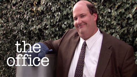 How to Cook Kevin's Famous Chili From The Office