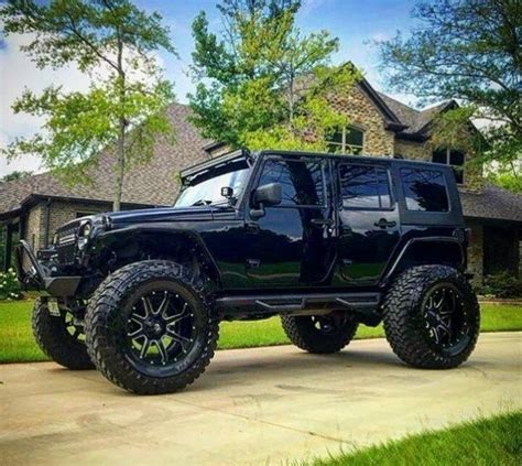 4308 best jeep images on Pinterest | Jeep truck, Jeep wrangler and Jeep wranglers