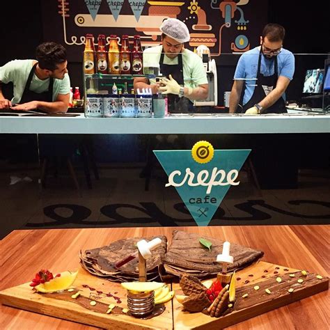 Crepe Cafe (@_crepecafe_) • Instagram photos and videos