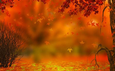 Free Thanksgiving Background Images - Wallpapers