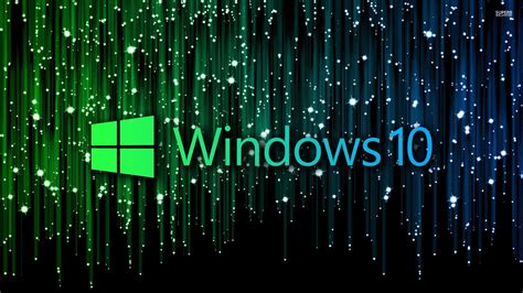 Download Windows 10 Pro