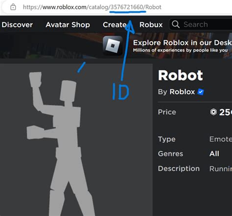 Why the animation Id doesn't work - Platform Usage Support - Developer Forum | Roblox