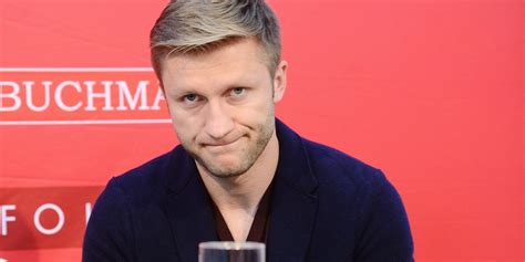 Jakub Błaszczykowski wraca do treningów - Sport