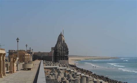 Gujarat Travel Blog - Page 21 of 23 - Information About Gujarat Tourism