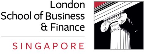 3 Reasons To Study at London School of Business and Finance, Singapore - Global Admissions