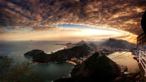 HD Brazil Wallpapers - Top Free HD Brazil Backgrounds - WallpaperAccess