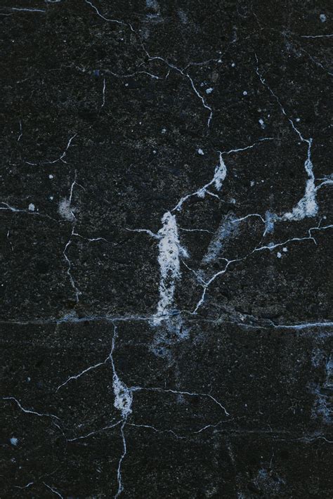 Marble Pattern Wallpapers - Wallpaper Cave